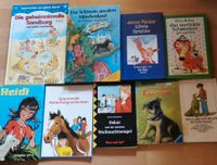 Kinderbücher Rheinland-Pfalz - Zweibrücken Vorschau