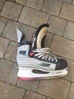 Eishockeyschlittschuhe, Bauer Bayern - Hösbach Vorschau