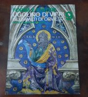 Forma e colore, 9 - UGOLINO DI VIERI: Gli smalti di Orvieto Nordrhein-Westfalen - Erkrath Vorschau