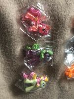 My little Pony Blind Bags Figuren Leipzig - Leipzig, Zentrum Vorschau