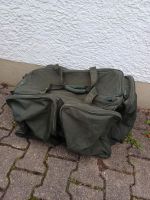 Fox Royale Collection Carryall Tasche Karpfentasche Baden-Württemberg - Nürtingen Vorschau