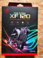 Asus Rog Strix XF 120 Lüfter Thüringen - Gera Vorschau