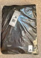 Adidas Sportswear Freizeithose Marlene Hose - NEU mit ETIKETT Brandenburg - Falkensee Vorschau