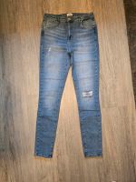 Only Strech Jeans Skinny Hose Größe 42 Aachen - Aachen-Richterich Vorschau