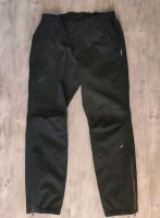 Revolution Race Cyclone Rescue Pants Wuppertal - Cronenberg Vorschau