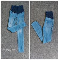 Umstandsjeans Niedersachsen - Selsingen Vorschau