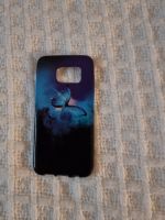 Coverschutzhülle Samsung Galaxy S7 edge Niedersachsen - Braunschweig Vorschau