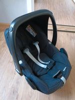 Maxi Cosi Pebbles Autoschale R44-04 Mecklenburg-Vorpommern - Wismar Vorschau