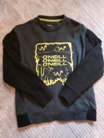 Jungen Pullover O'NEILL Gr.128 100% Baumwolle Nordrhein-Westfalen - Heiligenhaus Vorschau