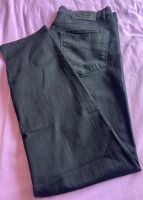 EMPORIO ARMANI Jeans Hose NEU Große 34/34 SLIM FIT Nordrhein-Westfalen - Hückelhoven Vorschau