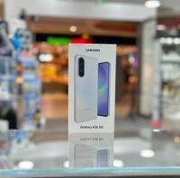 Samsung Galaxy A36 5G 128GB/8GB RAM Weiß Neu❌ Frankfurt am Main - Westend Vorschau