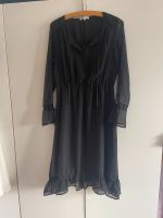 Kleid 38 von Mint & Berry Berlin - Hellersdorf Vorschau