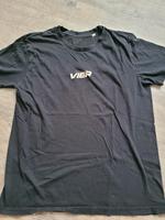 Max Giesinger  T-Shirt schwarz Gr S Vier Sachsen - Zschopau Vorschau
