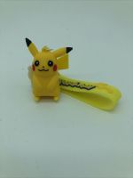 Schlüsselanhäger Pokemon Sammlung Pikachu Band Hessen - Bürstadt Vorschau