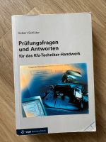 Volker Schlüter Prüfungsfragen und Antworten. Nordrhein-Westfalen - Hilden Vorschau