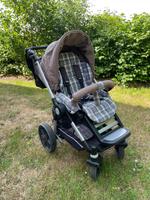 Kinderwagen Nordrhein-Westfalen - Stemwede Vorschau