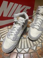 Nike Dunk High 43 Nordrhein-Westfalen - Beckum Vorschau