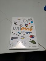 Wii Spiele/Wii Play Nordrhein-Westfalen - Rahden Vorschau