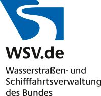 Streckenunterhaltungsarbeiter/in - (m/w/d) Nürnberg (Mittelfr) - Gebersdorf Vorschau