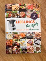 Lieblingsrezepte Kochbuch TM5 Thermomix Niedersachsen - Stade Vorschau