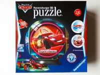 Ravensburger Puzzle Ball Ravensburger Puzzle Disney Cars wie neu Hessen - Bad Hersfeld Vorschau