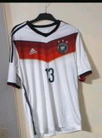 Adidas t-shirt Gr L Nordrhein-Westfalen - Mülheim (Ruhr) Vorschau