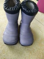 Gummistiefel gr.20 von Elefanten Bayern - Gleißenberg Vorschau