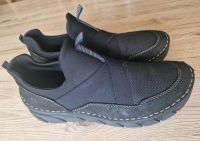 Damenschuhe von Rieker in Größe 42 Niedersachsen - Lüneburg Vorschau