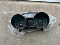 Audi TT8J Kombiinstrument Tacho VAG 8J0920930P Kr. Passau - Passau Vorschau