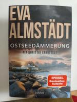 Ostseedämmerung, Eva Almstadt,neu Nordrhein-Westfalen - Remscheid Vorschau