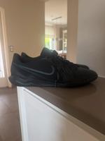 Nike Legend Schuhe Hessen - Kelkheim Vorschau