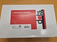 Toner Laserjet HP 51X schwarz Brandenburg - Finsterwalde Vorschau