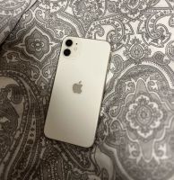 iPhone 11, 64GB Nordrhein-Westfalen - Siegen Vorschau