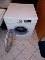 Gebrauchte Waschmaschine Baden-Württemberg - Weilheim Vorschau