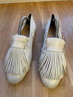Tod‘s Mokassins, Loafers in Größe 37 Baden-Württemberg - Blaustein Vorschau