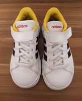 Kinder Sneakers Adidas, Größe: 28 Dortmund - Hörde Vorschau