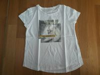 T-Shirt Größe 146 für Mädchen Kr. München - Putzbrunn Vorschau