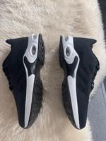Chice Damen Sneaker Turnschuhe neu 38 Nordrhein-Westfalen - Rahden Vorschau
