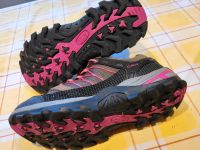 Kinder Trekking Wanderschuhe Gr. 37 Nordrhein-Westfalen - Gummersbach Vorschau