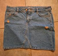 Jeans Rock Esprit Gr 38 Brandenburg - Nauen Vorschau