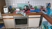Einbauküche abholbar am 18.05.2024 Niedersachsen - Lemwerder Vorschau