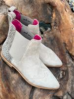 Stiefeletten von Crickit Hamburg Baden-Württemberg - Weil am Rhein Vorschau