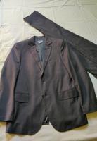Anzug, Jugendweiheanzug, Konfirmationsanzug von H&M Brandenburg - Ortrand Vorschau