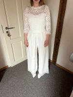 Apart Jumpsuit / Overall Hochzeit Baden-Württemberg - Kornwestheim Vorschau