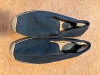 UGG Damenschuhe Sneaker Gr.37 Baden-Württemberg - Böblingen Vorschau