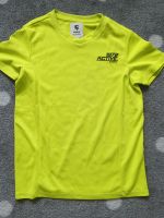 GARCIA Active T-Shirt Gr. 140/146 Rheinland-Pfalz - Herdorf Vorschau