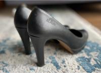 Pumps s.Oliver 40 Dithmarschen - Dellstedt Vorschau
