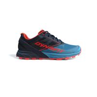 Neu Herren Trailrunningschuhe Dynafit Gr 44. Gr 46. Gr 46,5 Saarland - Neunkirchen Vorschau