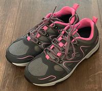 Sneaker Riemot Gr. 39 Bayern - Naila Vorschau