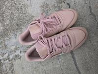 Reebok Sneaker Baden-Württemberg - Heilbronn Vorschau